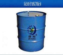 湖南聚酯烤漆