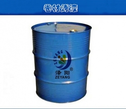 湖南卷材烤漆